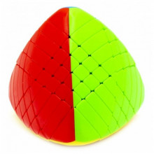 Головоломка ShengShou 6x6 Mastermorphix ST15773