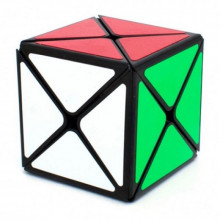 Головоломка ShengShou Dino Cube ST9295