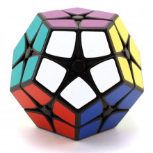 Головоломка ShengShou Kilominx ST15990