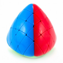 Головоломка ShengShou Megamorphix (4x4 Mastermorphix) ST15806