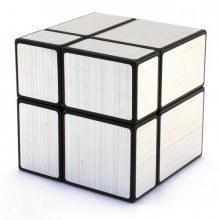 Головоломка ShengShou Mirror Cube 2x2 ST15693