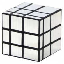 Головоломка ShengShou Mirror Cube ST15691