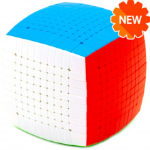 Кубик SengSo 10x10 ST15907