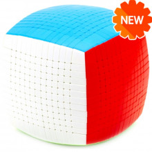 Кубик SengSo 13x13 ST15834