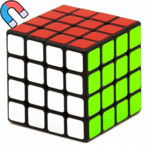 Кубик ShengShou 4x4 MR. M ST15610