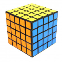 Кубик ShengShou 5x5 ST15639