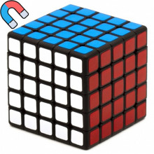 Кубик ShengShou 5x5 MR. M ST15632