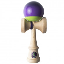 Кендама Matt Sweets Prime Pro Mod ST15475