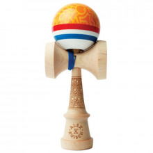 Кендама Sweets Alex Ruisch Legend Mod Boost ST15476