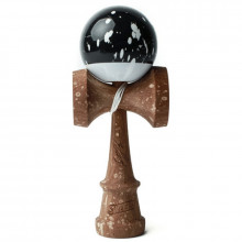 Кендама Sweets Boo Johnson Signature Model Boost ST15469