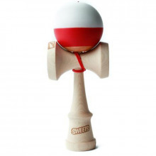 Кендама Sweets Bryson Lee 2016 KWC Champ Model (Cushion Clear) ST15444