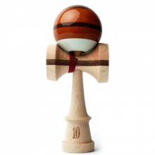 Кендама Sweets Christian Fraser Legend Model Boost ST15445