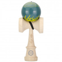 Кендама Sweets Cooper Eddy Pro Mod Boost ST15452