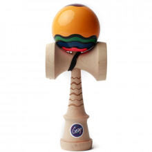 Кендама Sweets George Marshall Pro Mod Boost ST15453