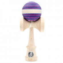 Кендама Sweets Homegrown (HG) ST15446