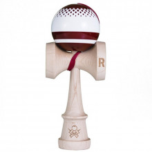 Кендама Sweets Ingus Rutulis Signature Mod Boost ST15454