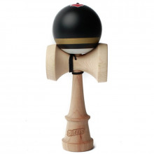 Кендама Sweets Lab V21 Boost Custom ST15455