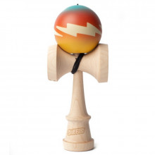 Кендама Sweets Lab V22 Boost Custom ST15447