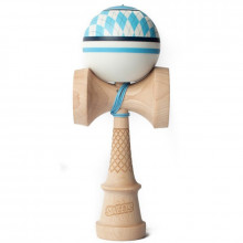 Кендама Sweets Lab V23 Boost Custom ST15422