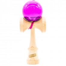 Кендама Sweets Prime Radar Pink ST15473 Кендама Sweets Prime Radar Pink ST15473