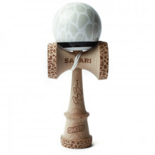 Кендама Sweets Reed Stark Moonlight Safari Boost ST15471 Кендама Sweets Reed Stark Moonlight Safari Boost ST15471