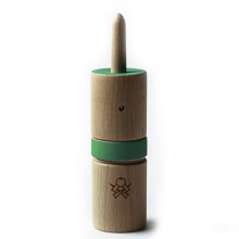 Кендама Sweets Rolling Pin ST15472 Кендама Sweets Rolling Pin ST15472