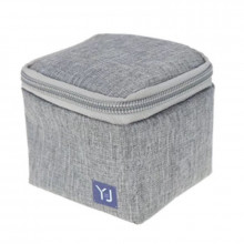 Чехол Small Bag ST15957