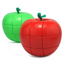 Головоломка Apple ST15788