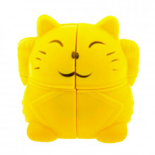 Головоломка Cat ST15789