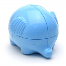 Головоломка Elephant ST15797