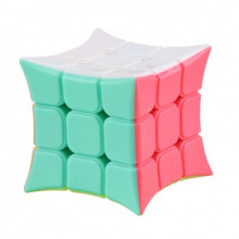 Головоломка Jinjiao Cube ST15929