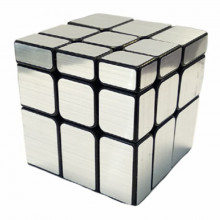 Головоломка Mirror Cube ST15692