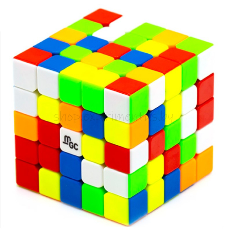 Сборка кубика 5 на 5. Кубик 5х5 паритеты. Головоломка YJ 5x5x5 MGC. 5х5 кубик Алех. Кубик 5х5х5 головоломка 25 деталей из дерева.