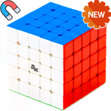 Кубик 5x5 MGC M ST15629