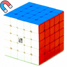 Кубик 5x5 YuChuang 2M ST15633
