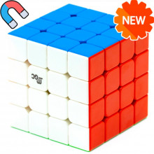 Кубик YJ 4x4 MGC M ST15609