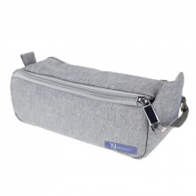 Сумка Hand Bag ST15953