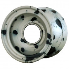 Йо-Йо Equilateral ST16110