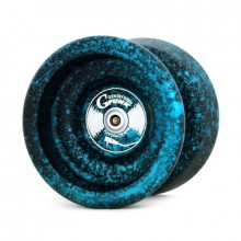 Йо-Йо G Funk ST16090