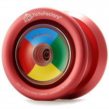 Йо-Йо G5 ST16111