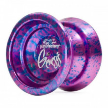 Йо-Йо Genesis ST16091