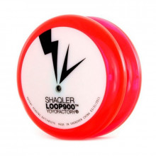 Йо-Йо Loop 900 ST16102