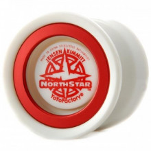 Йо-Йо NorthStar ST16120