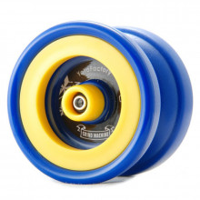 Йо-Йо PGM ST16107