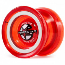 Йо-Йо ProtoStar ST16088