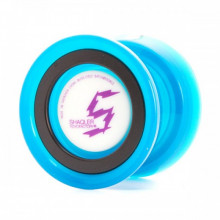 Йо-Йо ShaqlerStar ST16094