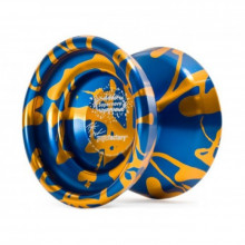 Йо-Йо SuperNova ST16112 Йо-Йо SuperNova ST16112