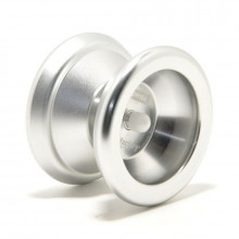 Йо-Йо SuperStar 2012 ST16096 Йо-Йо SuperStar 2012 ST16096