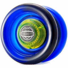 Йо-Йо Velocity ST16085 Йо-Йо Velocity ST16085