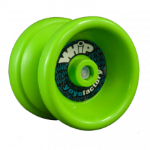 Йо-Йо Whip ST16106 Йо-Йо Whip ST16106